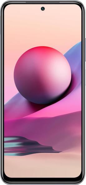 Xiaomi Redmi Note 10S 4G 6.43” FHD+ 64GB Dual Sim Unlocked Android Smartphone