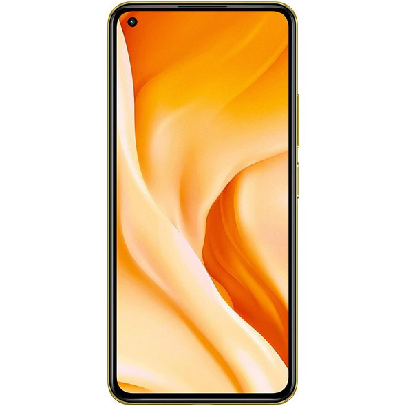 Xiaomi Mi 11 Lite 6.55" FHD+ 128GB 5G Dual Sim Unlocked Android Smartphone