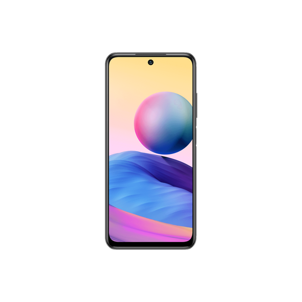 Xiaomi Redmi Note 10 5G 6.5" FHD+ 64GB 5G Dual Sim Free Unlocked Smartphone