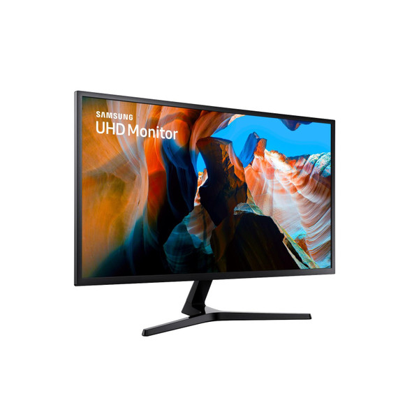 Samsung LU32J592UQRXXU UJ590 32" 4K UHD (3840 x 2160) 60Hz LED Monitor