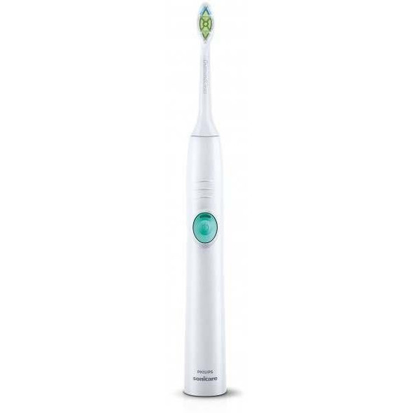 Philips Sonicare EasyClean DiamondClean Brush Head Electric Toothbrush