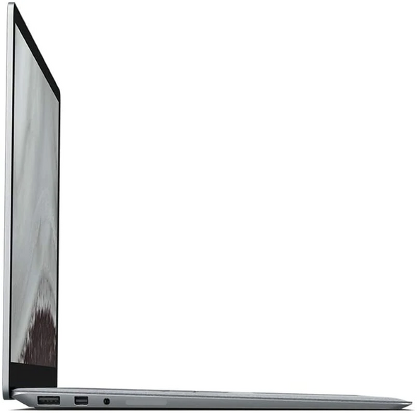 Microsoft 13.5" Surface Laptop 2 QHD Intel Core i7 8650U 16GB 1TB SSD Platinum