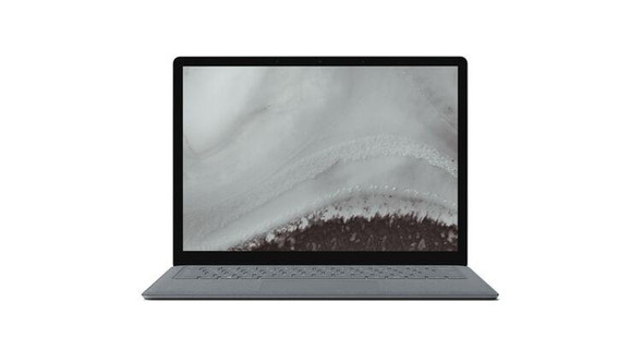 Microsoft 13.5" Surface Laptop 2 QHD Intel Core i7 8650U 16GB 1TB SSD Platinum
