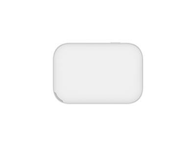 EE 4GEE 4G LTE WiFi Mini 2020 Pay As You Go Mobile Broadband Router White
