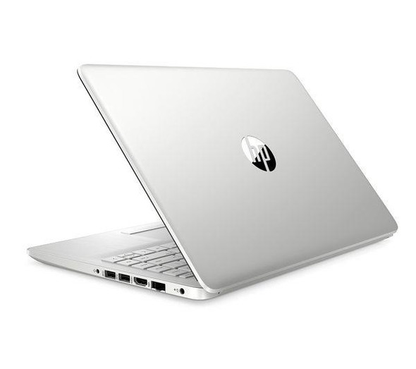 HP 14-cf2504sa 14" Laptop Intel Core i5 10210U 10th Gen 4GB 256GB SSD Windows 10