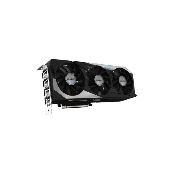 Gigabyte AMD Radeon RX 6800 XT 16GB GDDR6 Gaming OC Graphics Card