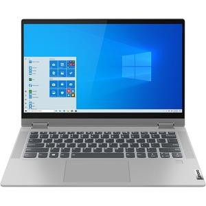 Lenovo IdeaPad Flex 5 13.3" Laptop Core i3 10110U 4GB 128GB SSD ChromeOS