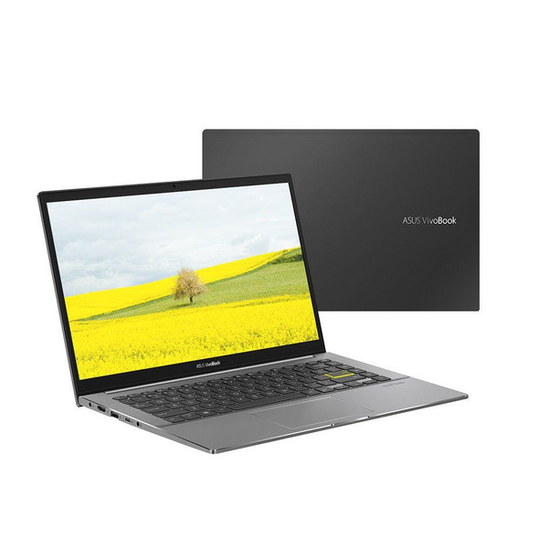 ASUS VivoBook S14 S433FA Intel Core i7 10510U 8GB RAM 512GB SSD 14" Laptop