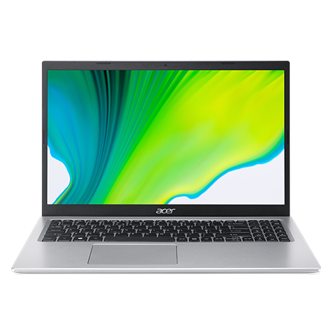 Acer Aspire 5 A515-56 15.6" Laptop Intel Core i5 1135G7 8GB RAM 512GB SSD