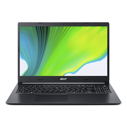 Acer Aspire 5 A515-44 AMD Ryzen 5 4500U 8GB RAM 512GB SSD 15.6" Laptop