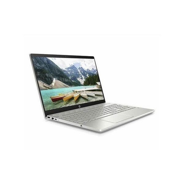 HP Pavilion 15-cw1507sa 15.6” FHD Laptop AMD Ryzen 5 3500U 8GB RAM 256GB SSD