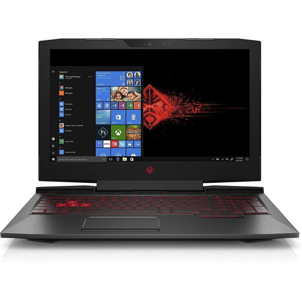 Intel Core I5 6300u Surface Book I5 256gb Microsoft Surface Book