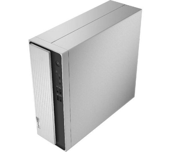 Lenovo IdeaCentre 3i Desktop PC Intel Core i5 10400 10th Gen 8GB RAM Windows 10