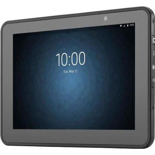 Zebra ET56 8.4" 2K UHD 32GB 4G WiFi GPS Qualcomm SD660 Android Enterprise Tablet