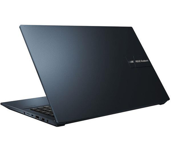 Asus VivoBook Pro 15.6" OLED Laptop AMD Ryzen 9 5900HX 16GB RAM 1TB SSD RTX 3050