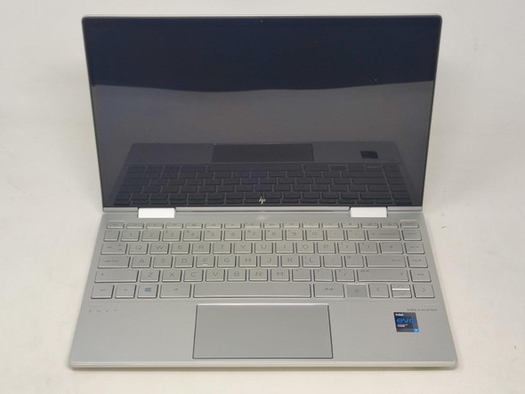 HP Envy 13-bd0503na 13.3" OLED Laptop i7 1165G7 11th Gen 8GB 512GB Windows 11