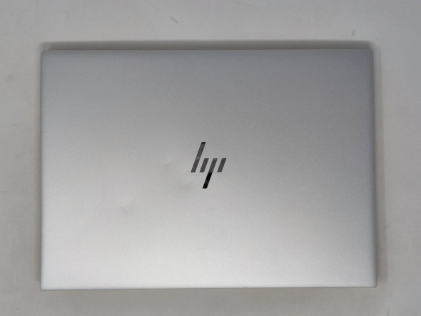 HP Envy 14" Laptop Intel Core i7 1165G7 11th Gen 16GB RAM 1TB SSD GTX 1650 Ti
