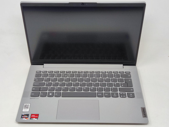 Lenovo IdeaPad 5-14ARE05 AMD Ryzen 7 4700U 8GB RAM 512GB SSD 14" Laptop