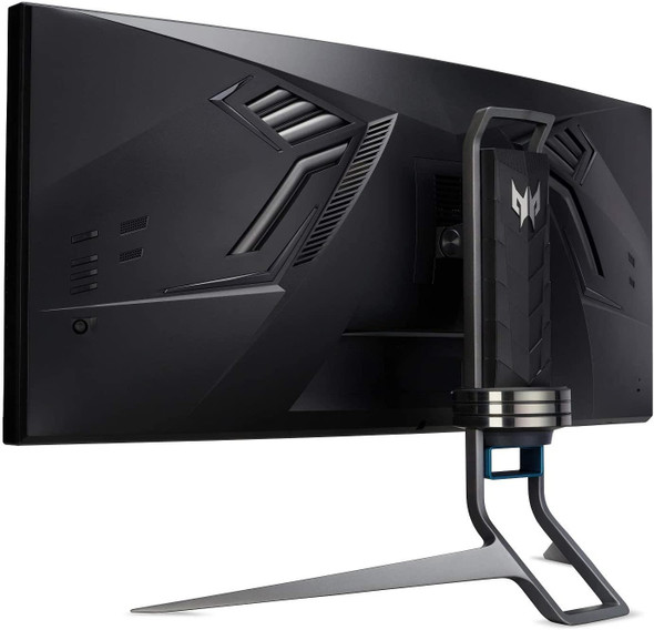 Acer Predator X35 35 inch UWQHD Curved Gaming Monitor HDR 1000 200hz