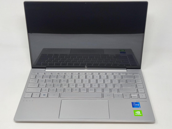HP Envy 13-ba1561sa 13.3" Laptop Intel Core i5 1135G7 8GB 512GB GeForce MX450