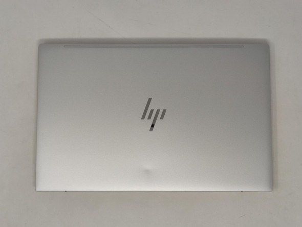 HP Envy 13-ba1561sa 13.3" Laptop i5 1135G7 11th Gen 8GB 512GB GeForce MX450