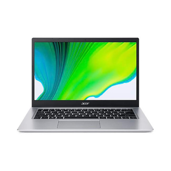 Acer Aspire 5 A514-54 14" Laptop Windows 10 Core i7 1165G7 11th Gen 8GB RAM 1TB SSD