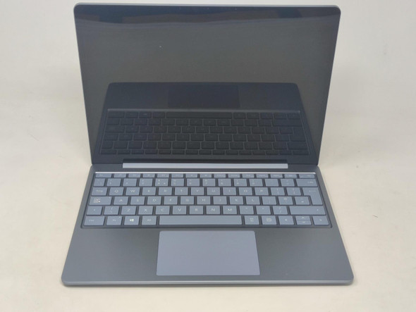 Microsoft Surface GO Laptop 12.4" Core i5 1035G1 10th Gen 8GB 128GB Windows 10