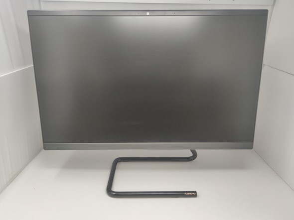 Lenovo IdeaCentre 3 23.8" FHD AIO PC AMD Ryzen 5 4500U 8GB RAM 256GB SSD W10