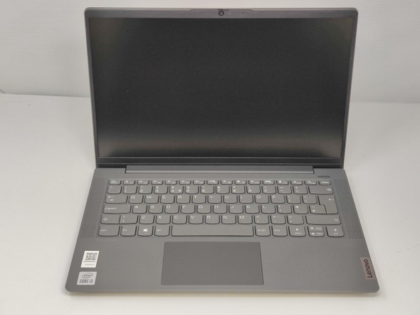 Lenovo IdeaPad 5i 14" Laptop Intel Core i3 1005G1 8GB RAM 128GB SSD Windows 10