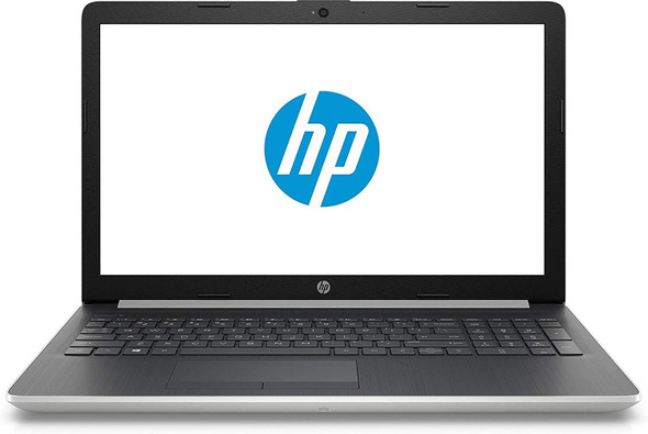HP 15-da0511sa FHD 15.6" Laptop Intel Core i3 7020U 4GB 1TB HDD Windows 10