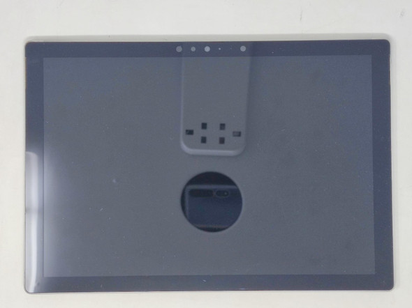 Microsoft Surface Pro 5 12.3" Tablet Core i5 7300U 4GB 128GB SSD Windows 10 Pro