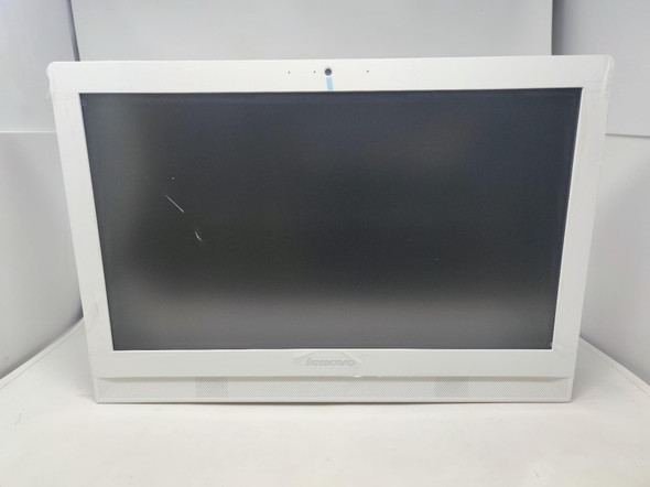 Lenovo C40-30 21.5" FHD All In One PC Intel Core i3-5005U 8GB 1TB HDD WiFi