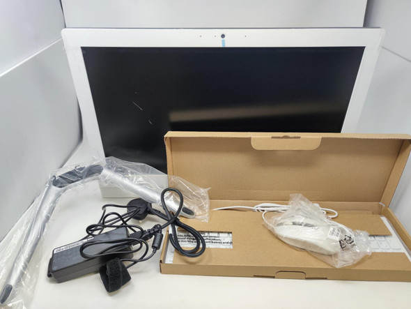 Lenovo C40-30 21.5" FHD All In One PC Intel Core i3-5005U 8GB 1TB HDD WiFi