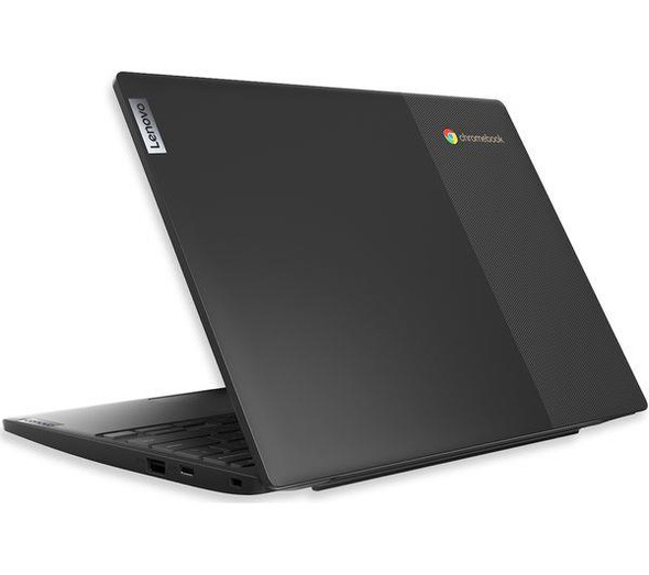Lenovo IdeaPad 3i Intel Celeron N4020 4GB 32GB eMMC Chromebook 11.6" Laptop