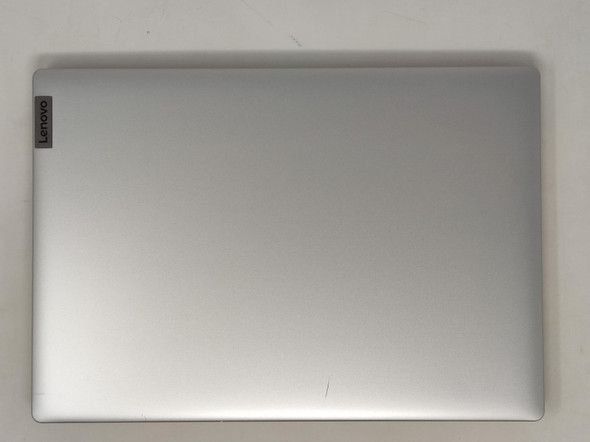 Lenovo IdeaPad 1 11.6" Windows Laptop AMD Athlon 3050e 4GB RAM 64GB eMMC Grey