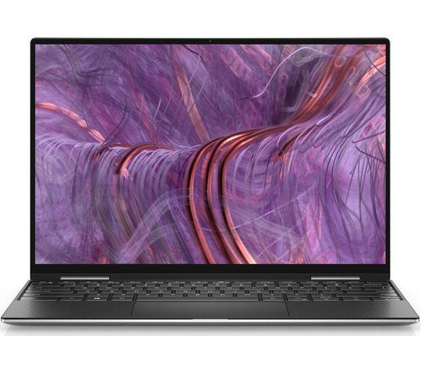 Dell XPS 13 9310 2 In 1 13.4" FHD+ Laptop Core i7 1165G7 16GB RAM 512GB SSD