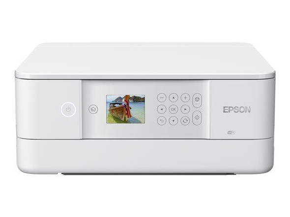 Epson Expression Premium XP-6105 Colour A4 Inkjet Multifunction Printer