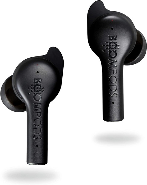 KYGO E2/400 BLACK ストア イヤホン Kygo E2/400 Cabled Earphones