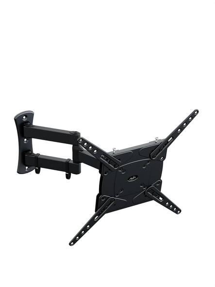 AVF GL404 Multi Position TV Wall Mount For 26 - 55 Inch 40kg TV's
