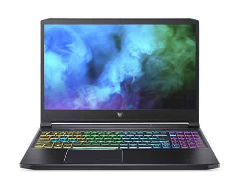 Acer Predator Triton 300 15.6" RTX 3080 Laptop i7 11800H 11th Gen 1TB SSD 16GB