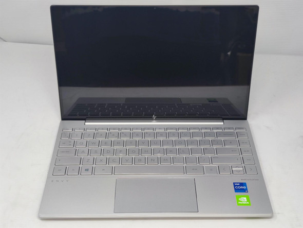 HP Envy 13-ba1565sa 13.3" Laptop Intel Core i7 1165G7 16GB 1TB SSD GeForce MX450