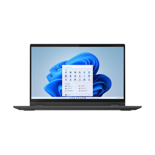 Lenovo IdeaPad Flex 5 15ALC05 15" Laptop AMD Ryzen 5 5500U 8GB 256GB Windows 10