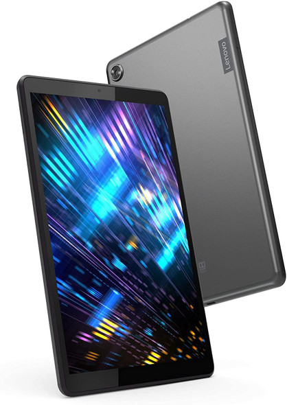 Lenovo Tab M8 HD (2nd Gen) 8" 2GB 32GB Tablet Android WiFi Iron grey