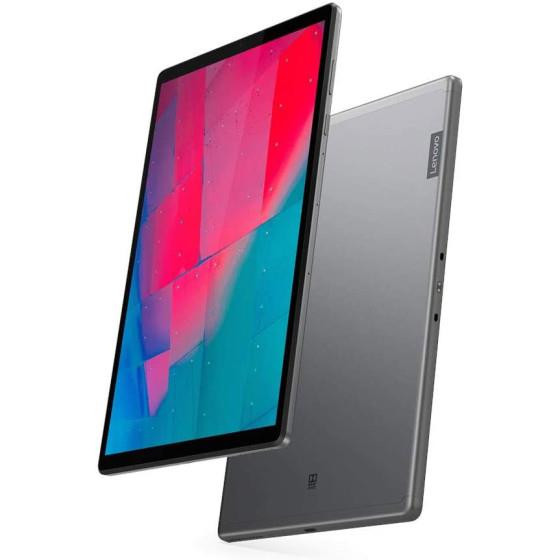 Lenovo Tab M10 Plus 10.3" FHD IPS 2GB RAM 32GB Storage WiFi Android Tablet