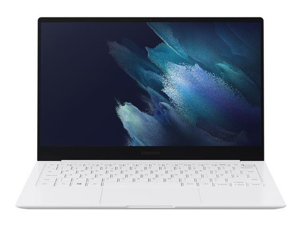 Samsung Galaxy Book Pro 15.6" AMOLED Intel Core i5 1135G7 8GB RAM 256GB SSD