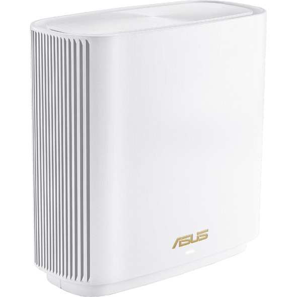 Asus Zen Wifi AX (XT8) Whole Home Triband WiFi 6 Mesh System