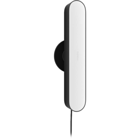 Philips Hue White and Color Ambiance Play LED Light Bar - Twin Pack