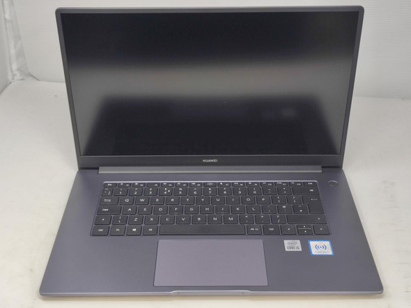 Huawei Matebook D 15.6" FHD Laptop Windows 10 Core i5 10210U 10th Gen 8GB 512GB