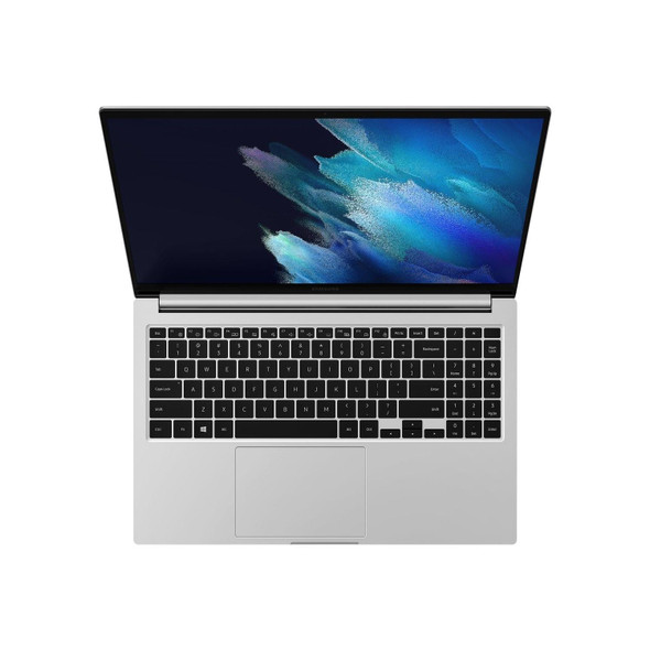 Samsung Galaxy Book 15.6" Laptop Intel Core i5 1135G7 11th Gen 8GB RAM 256GB SSD