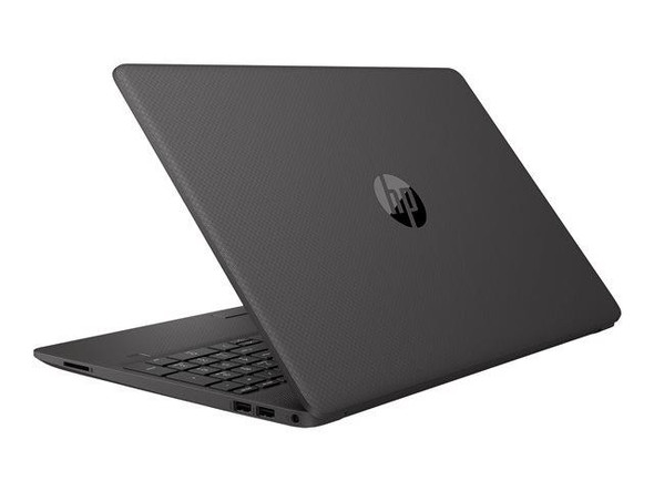 HP 250 G8 Notebook 15.6" Intel Core i5 1135G7 8GB 256GB SSD Windows 10 Pro